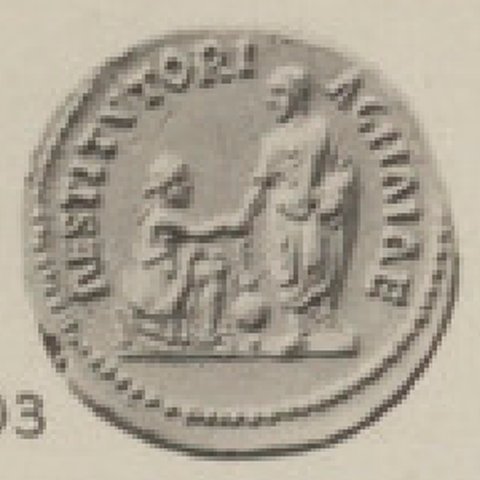 Catalog match, reverse