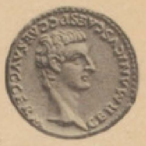 Catalog match, reverse