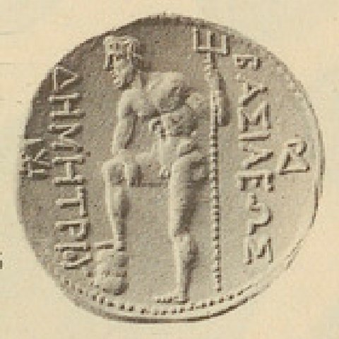 Catalog match, reverse