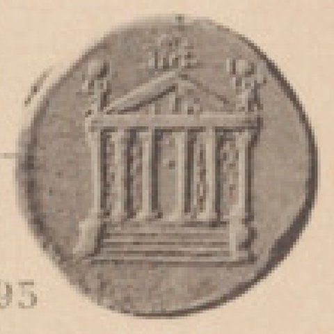 Catalog match, reverse