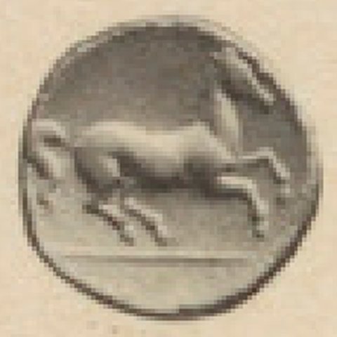 Catalog match, reverse