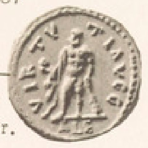 Catalog match, reverse