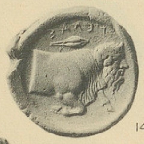 Catalog match, reverse