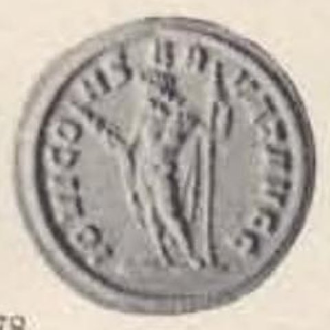 Catalog match, reverse