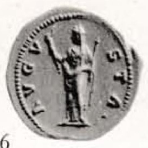 Catalog match, reverse
