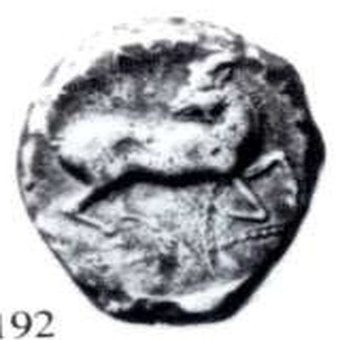 Catalog match, reverse