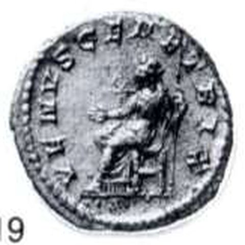 Catalog match, reverse