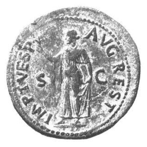 Catalog match, reverse