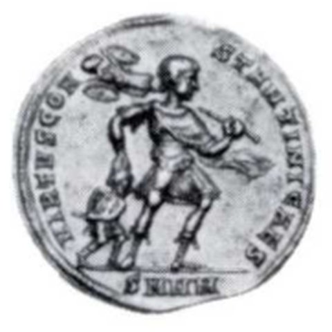 Catalog match, reverse