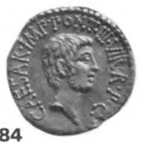 Catalog match, reverse