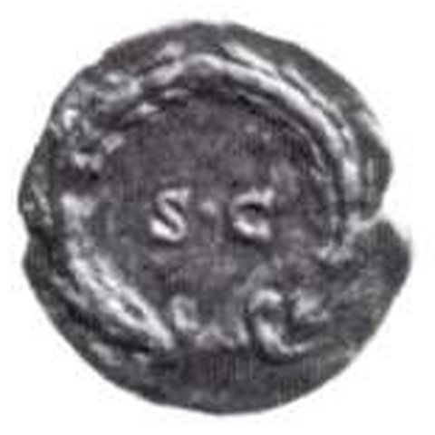 Catalog match, reverse