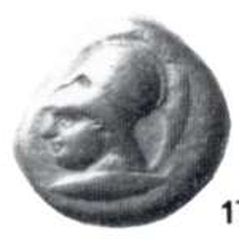 Catalog match, reverse