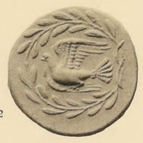 Catalog match, reverse