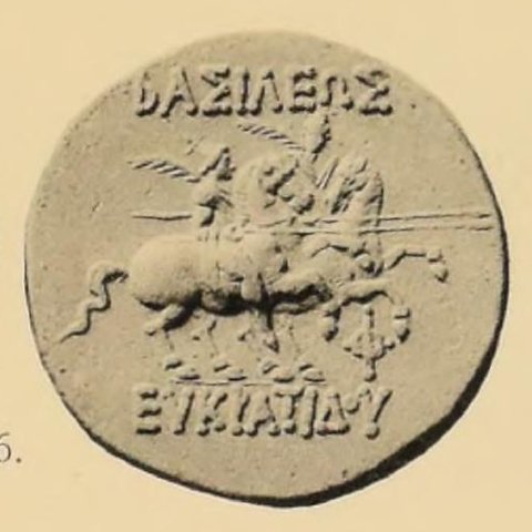Catalog match, reverse