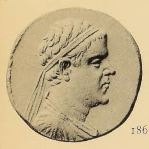 Catalog match