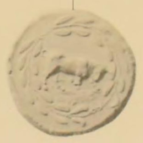Catalog match, reverse