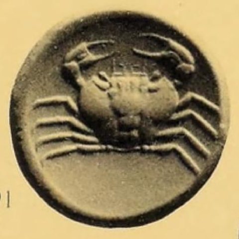 Catalog match, reverse