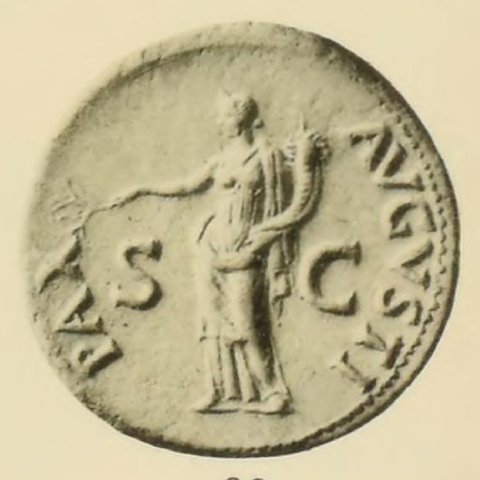 Catalog match, reverse