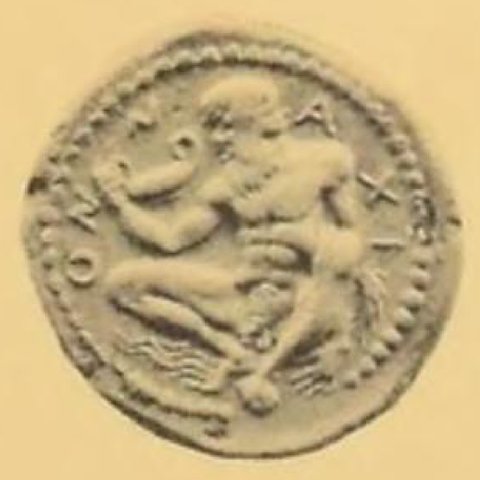 Catalog match, reverse