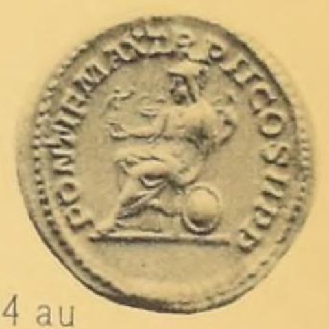 Catalog match, reverse