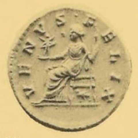 Catalog match, reverse