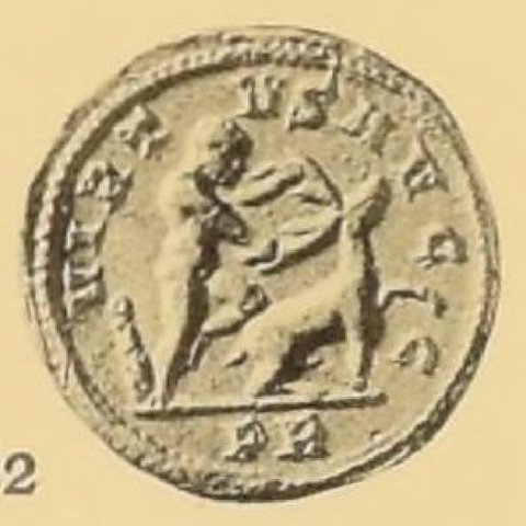 Catalog match, reverse
