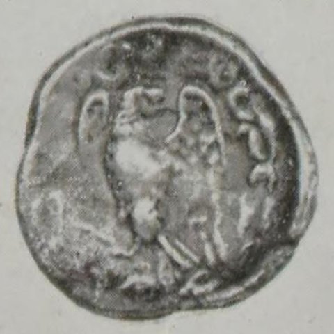 Catalog match, reverse