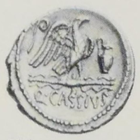 Catalog match, reverse