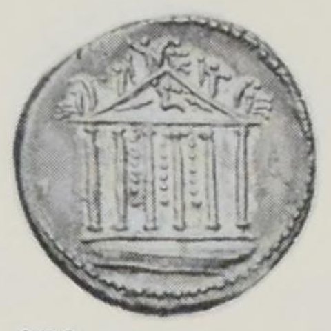 Catalog match, reverse