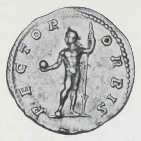 Catalog match, reverse