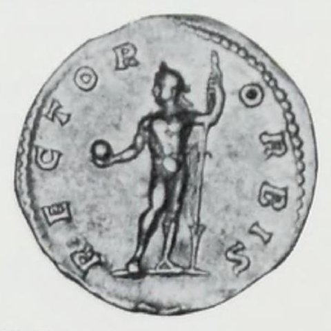 Catalog match, reverse