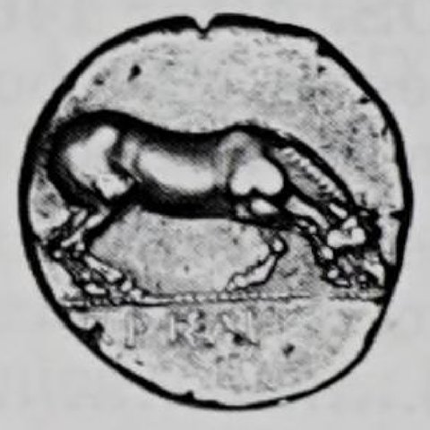 Catalog match, reverse