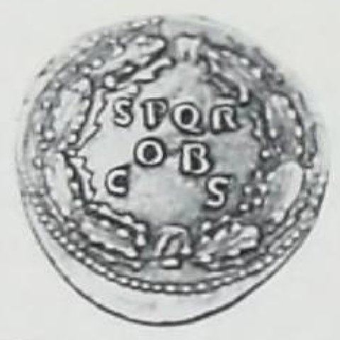 Catalog match, reverse