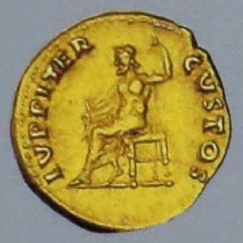 Catalog match, reverse