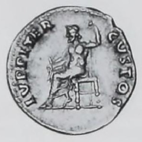 Catalog match, reverse