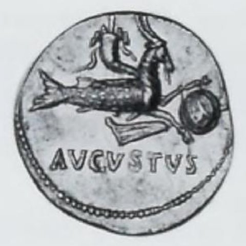 Catalog match, reverse