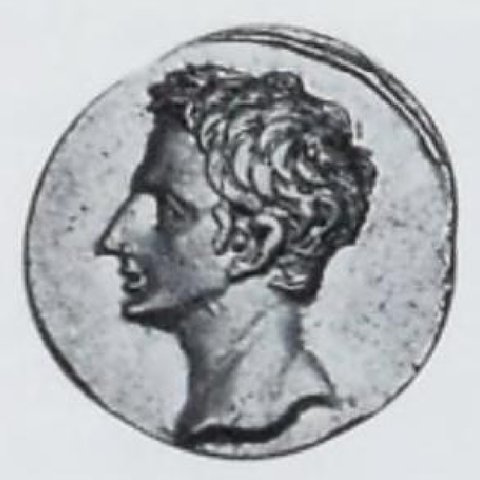 Catalog match