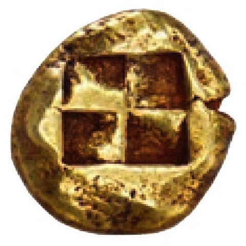 Catalog match, reverse