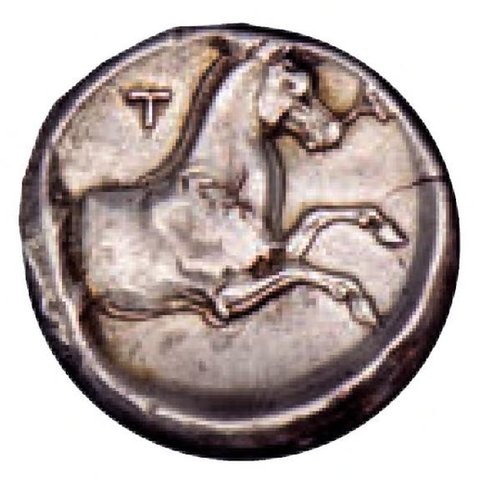 Catalog match, reverse