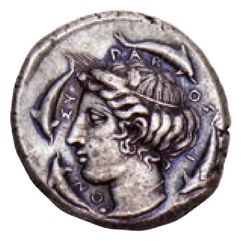 Catalog match, reverse
