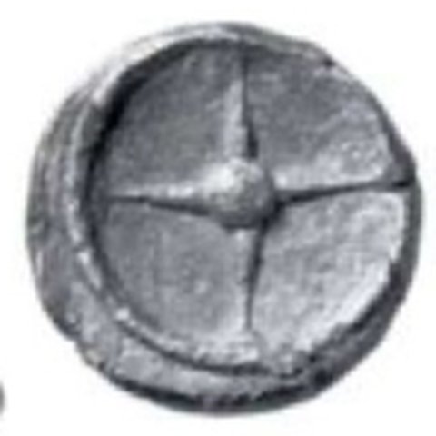 Catalog match, reverse