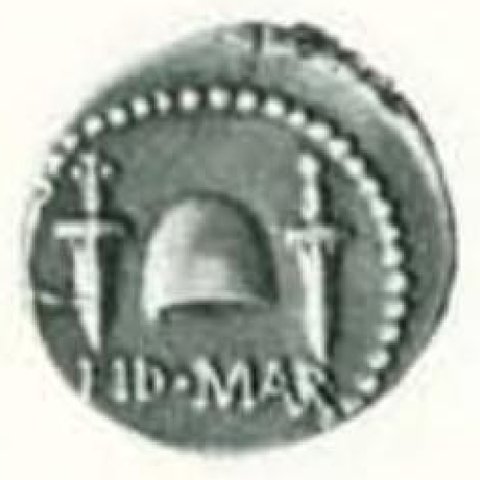 Catalog match, reverse