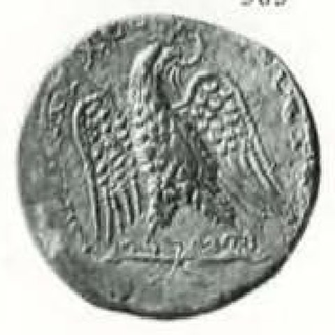 Catalog match, reverse