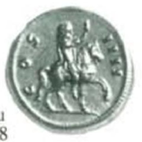 Catalog match, reverse