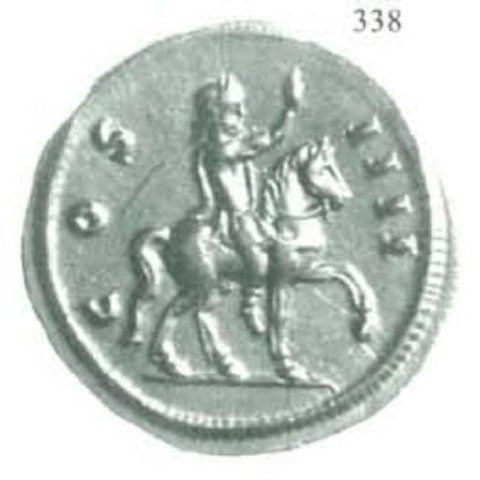 Catalog match, reverse