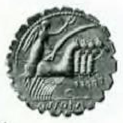 Catalog match, reverse