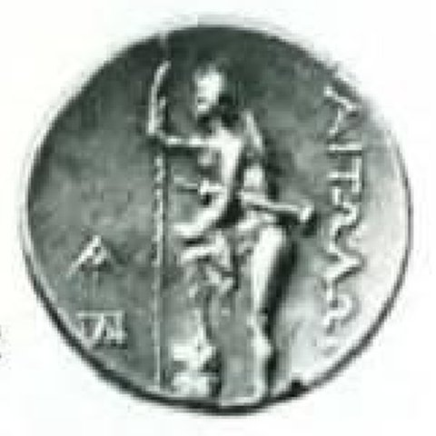 Catalog match, reverse