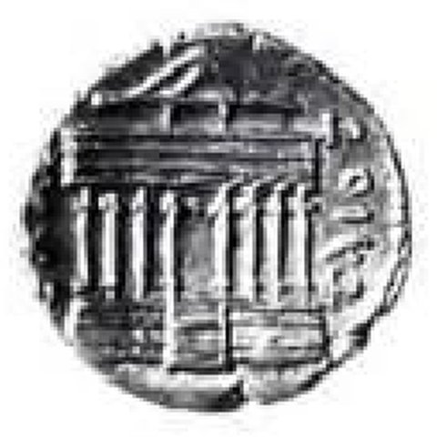 Catalog match, reverse