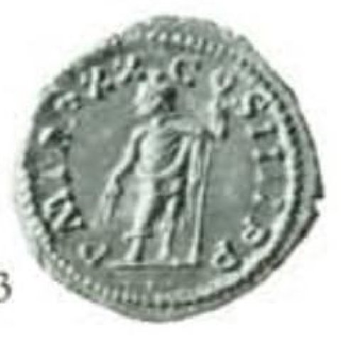 Catalog match, reverse