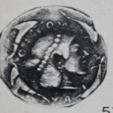 Catalog match, reverse